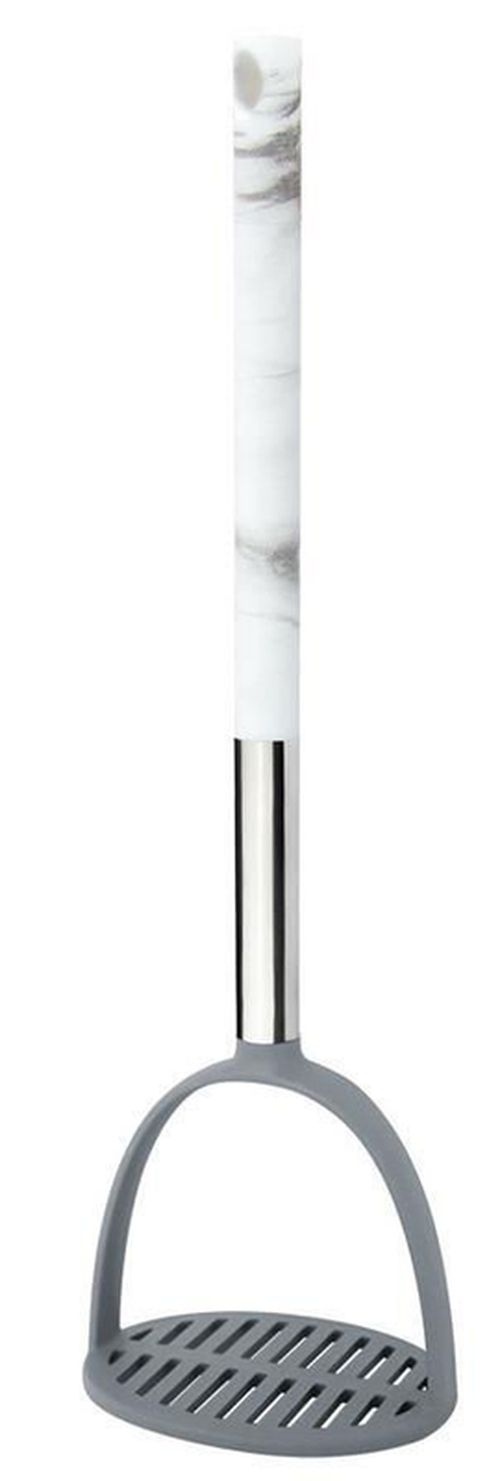 купить Набор столовых приборов Maestro MR-1548A в Кишинёве 