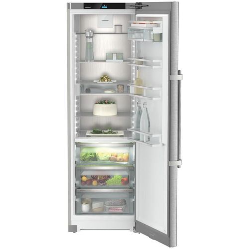купить Холодильник однодверный Liebherr SRBsdd 5250 в Кишинёве 