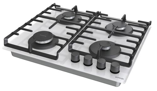 купить Встраиваемая поверхность газовая Gorenje GT642SYW в Кишинёве 