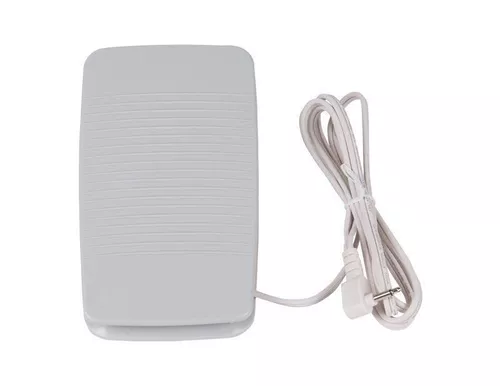 купить Швейная машина Janome My Excel W23U в Кишинёве 