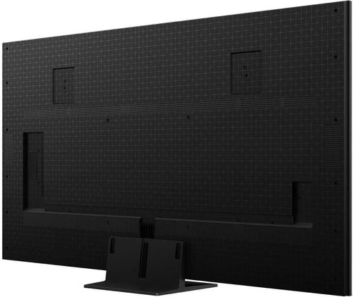 купить Телевизор TCL 65A400U в Кишинёве 