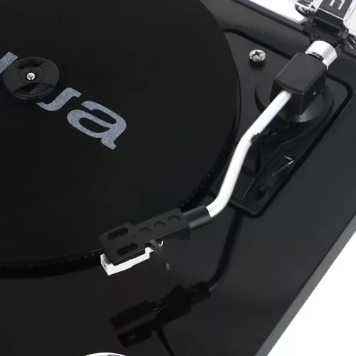 купить Проигрыватель виниловый Aiwa GBTUR-120BKMKIII в Кишинёве 