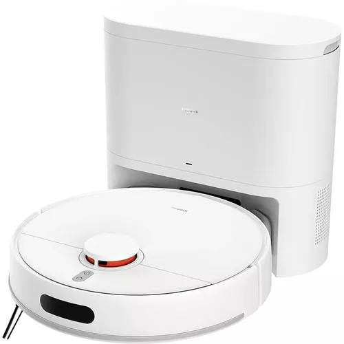 cumpără Aspirator robot Xiaomi H40 EU în Chișinău 