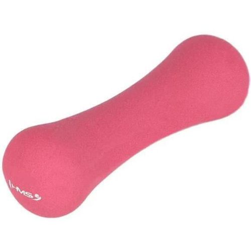 cumpără Ganteră HMS 17025 Abisal Neoprene Dipping Dumbbell 1.5kg în Chișinău 