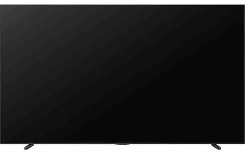 cumpără Televizor Hisense 85U78Q PRO în Chișinău 