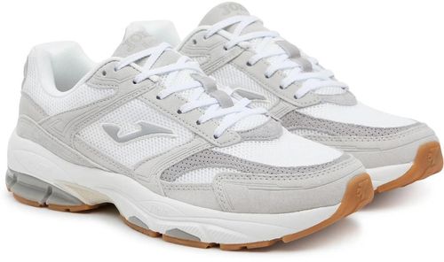 cumpără Încălțăminte sportivă Joma CR111 Men 2502 White (43) CR111S2502 în Chișinău 