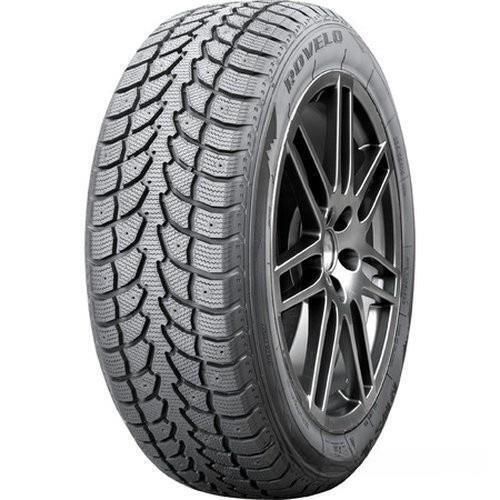 купить Шина Rovelo 225/55 R18 RWS-677 98T в Кишинёве 