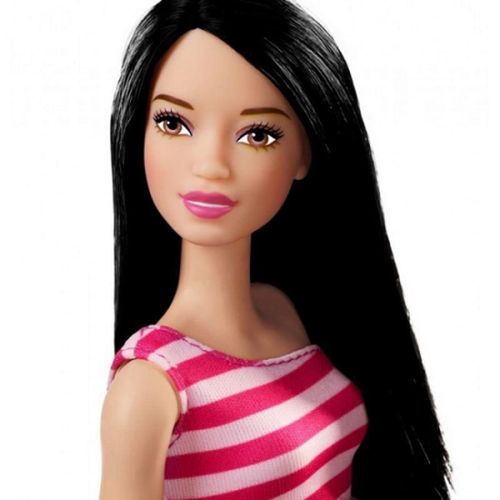 купить Кукла Barbie T7580 Shiny as. (4) в Кишинёве 
