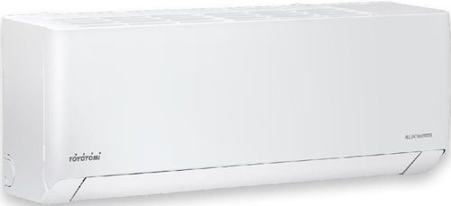 купить Кондиционер сплит Toyotomi THN/THG-A12VR25 12000 BTU VR wi-fi в Кишинёве 