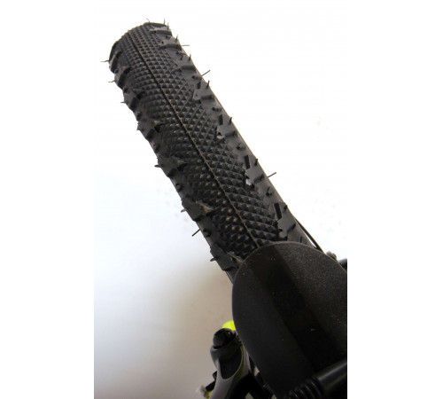 Volare 21674 Велосипед 16 "Blaster Prime Collection" чёрный/жёлтый 