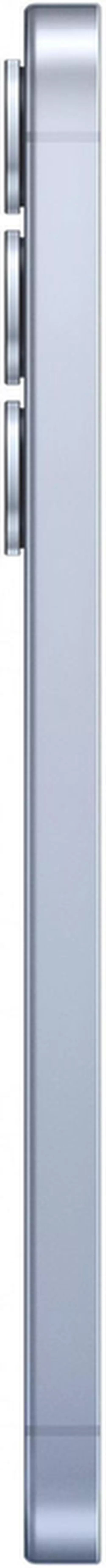 cumpără Smartphone Samsung S931 Galaxy S25 12/256GB Icyblue în Chișinău 