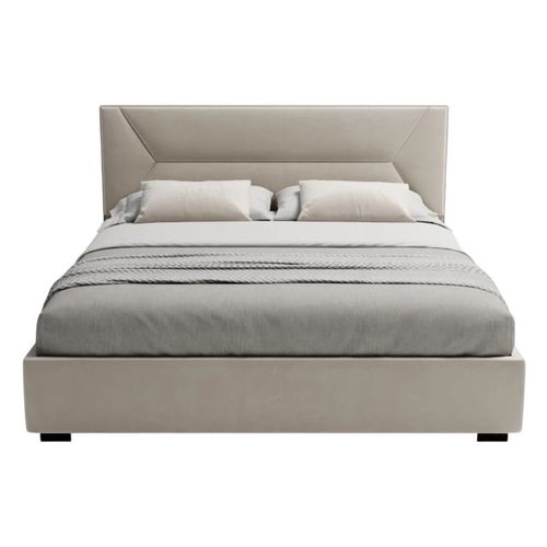 cumpără Pat my-STYLE my-Niki 140x200 (P36D14M03) în Chișinău 