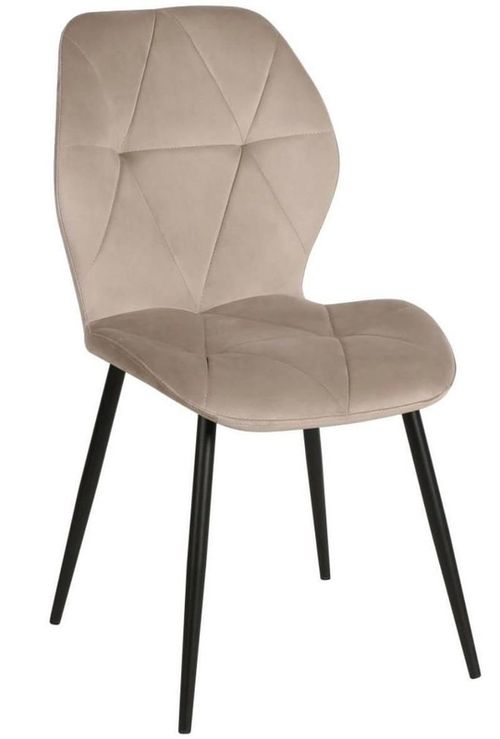 cumpără Scaun Interdepo KEN Тауп în Chișinău 