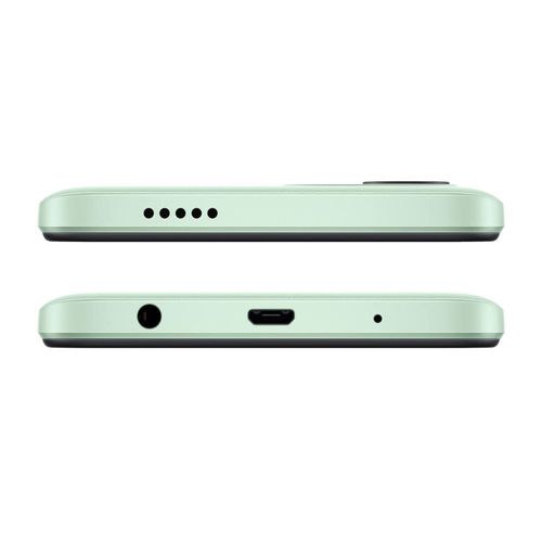 cumpără Smartphone Xiaomi Redmi A1 2/32GB Green în Chișinău 