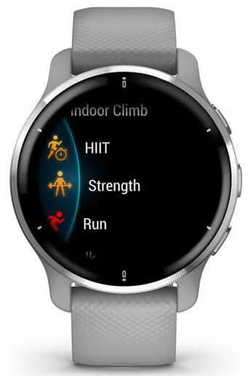 cumpără Fitness-tracker Garmin Venu 2S Plus (010-02496-10) în Chișinău 