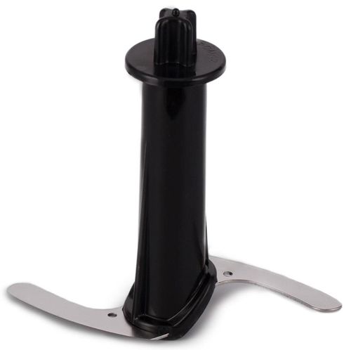 купить Блендер погружной Daewoo DHB75 в Кишинёве 