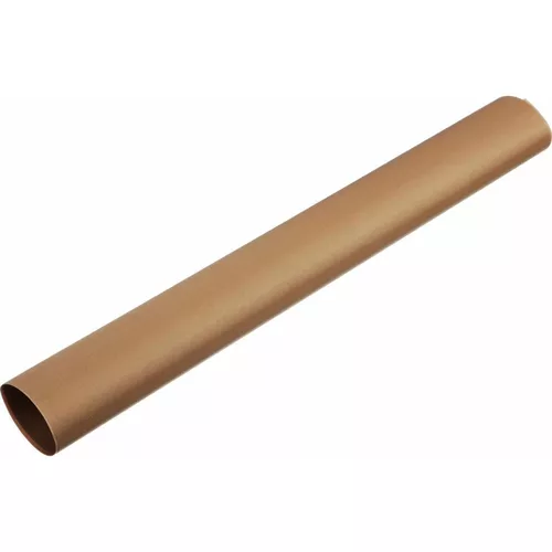 cumpără Formă de copt Zenker 52306 Folie pentru copt 40X33cm, teflon în Chișinău 
