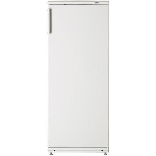 купить Холодильник однодверный Atlant MX 5810-62(72) в Кишинёве 
