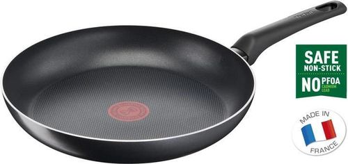 cumpără Tigaie Tefal B5560553 Simple Cook 26cm în Chișinău 