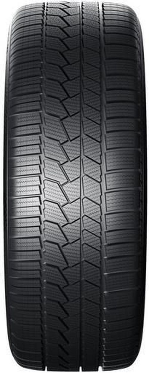 cumpără Anvelopă Continental 275/35 R19 100V XL FR WinterContact TS 860 S în Chișinău 