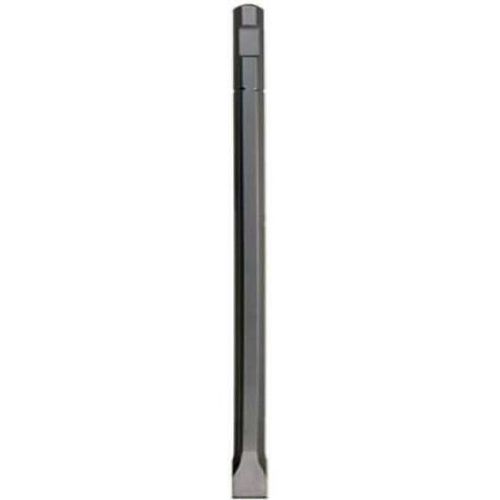 купить Набор головок, бит, насадок DeWalt DT6943 dalta plata Hex19 25x600mm в Кишинёве 