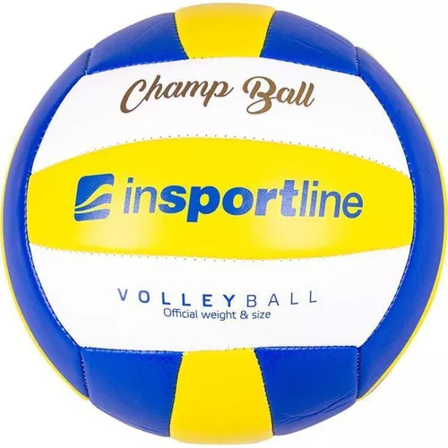 cumpără Minge inSPORTline 10982 Minge volei Winifer N5 22131 în Chișinău 
