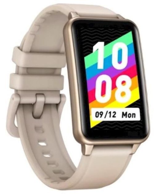 cumpără Fitness-tracker Zeblaze Smart Band Meteor Pink în Chișinău 