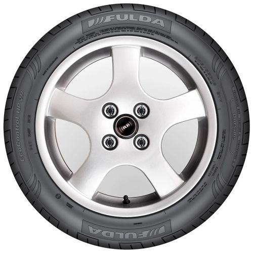 купить Шина Fulda 185/60 R15 88H ECOCONTROL HP XL в Кишинёве 