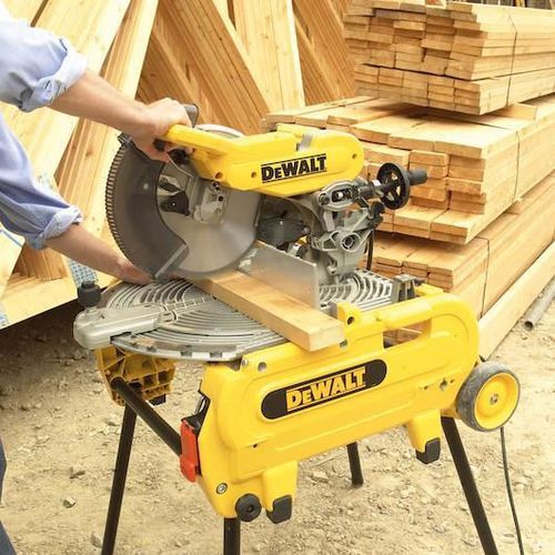 купить Диск отрезной DeWalt DT4283 в Кишинёве 