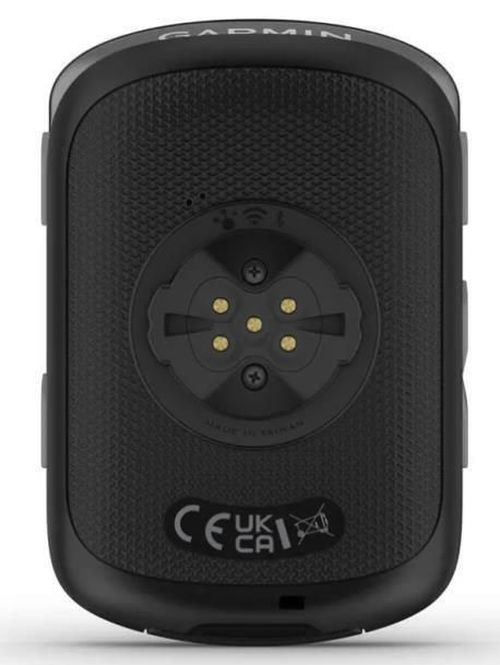 купить Велокомпьютер Garmin Edge 540 Bundle, EU East + Central (010-02694-41) в Кишинёве 