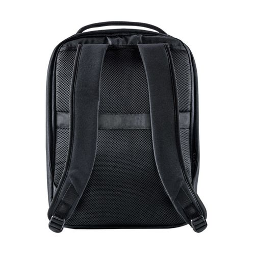 купить Рюкзак ASUS BP1501G ROG Gaming Backpack, for notebooks up to 17, Black (Максимально поддерживаемая диагональ 17 дюйм), 90XB04ZN-BBP020 (ASUS) в Кишинёве 