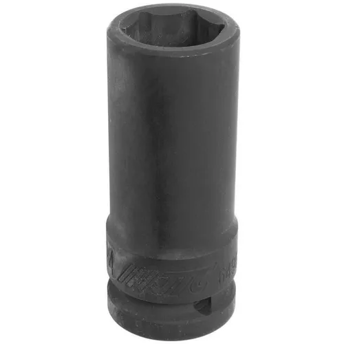cumpără Set de tubulare, bite, duze JTC JTC-649024 Cheie tubular de impact adâncă 3/4" 24mm în Chișinău 