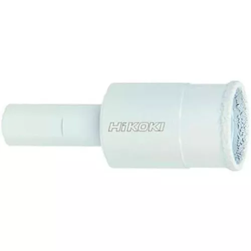 cumpără Set de tubulare, bite, duze Hitachi-Hikoki 4100509 carota diamanta pentru gresie 20mm în Chișinău 