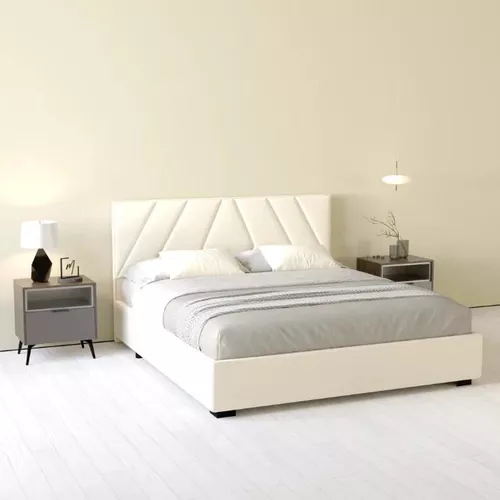 cumpără Pat my-STYLE my-Kima 120x200 (P56D12M01) în Chișinău 