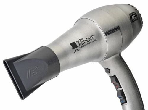 cumpără Uscător de păr Parlux Ardent în Chișinău 