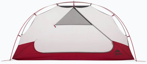 cumpără Cort Cascade Designs Elixir 1 gray în Chișinău 