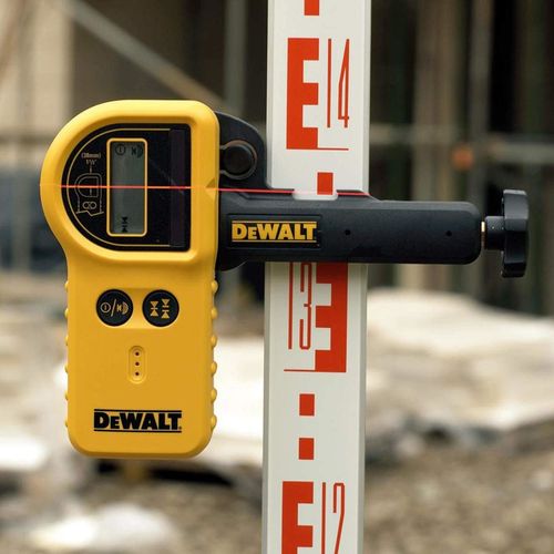 купить Измерительный прибор DeWalt DE0772 в Кишинёве 