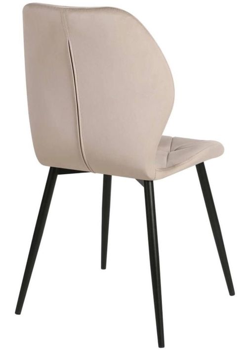 cumpără Scaun Interdepo KEN Тауп în Chișinău 