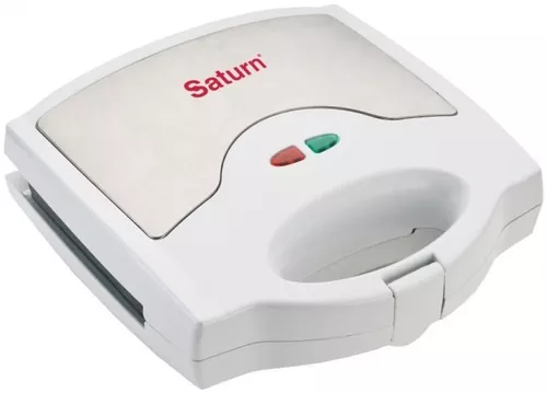купить Сендвичница Saturn ST-EC1081 в Кишинёве 