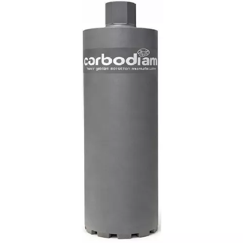 cumpără Set de tubulare, bite, duze Carbodiam FJBC0030 carota diamantata pt beton 161x450mm în Chișinău 