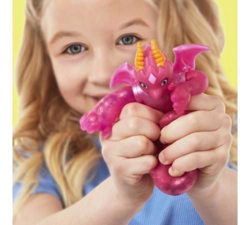 cumpără Jucărie miscellaneous G07406 Фигурка Single Pack, ast W1 GZN în Chișinău 