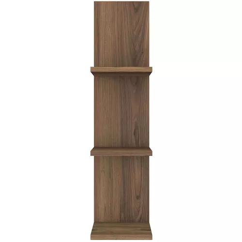 купить Полка декоративная Trendy E4-225 22x90x18cm (GTR005497) в Кишинёве 