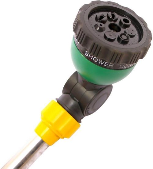 cumpără Aspersor Rehau Pulverizator cu bara (210498) în Chișinău 