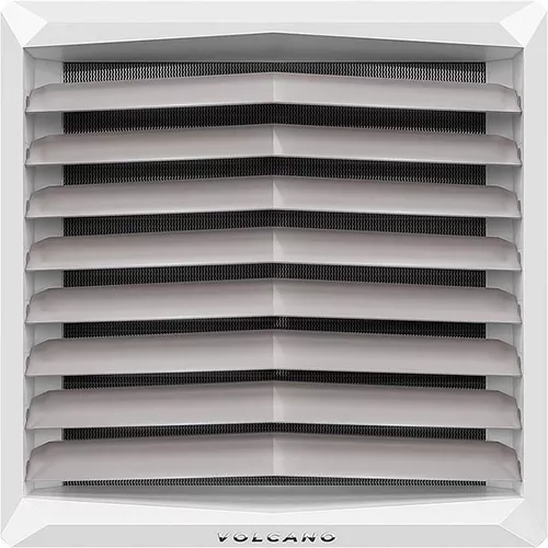 cumpără Încălzitor cu ventilator Lianat 3380 VOLCANO VR1 28,7 KW în Chișinău 