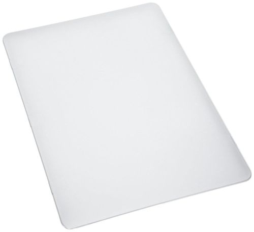 купить Чехол-накладка для ноутбука Tucano Nido Hardshellmbpro15Retina Transparent в Кишинёве 