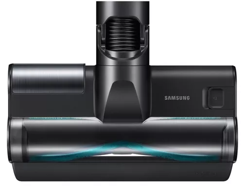 cumpără Aspirator fără fir Samsung VS70H25WLG/UK în Chișinău 