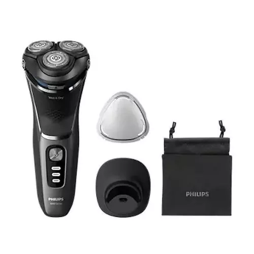 cumpără Aparat de ras electric Philips S3343/13 în Chișinău 