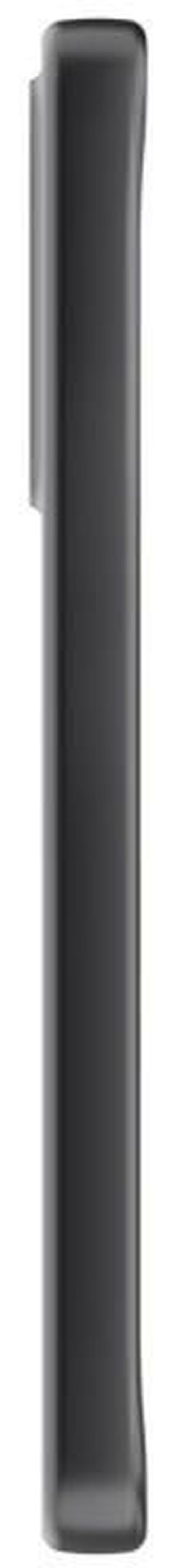 купить Чехол для смартфона OPPO Reno 13 F/FS TPU, Black в Кишинёве 