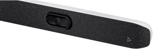 купить Веб-камера Poly Studio V12 USB Video Bar No Power Supply (A9DD8AA) в Кишинёве 