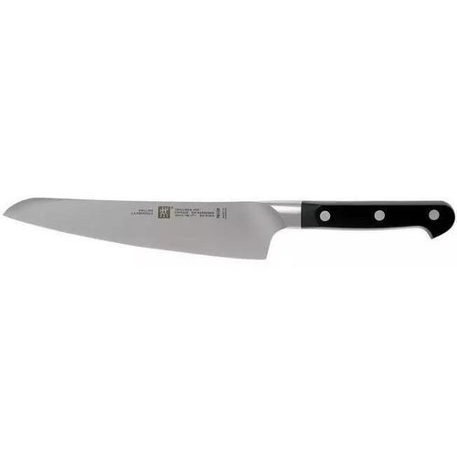 купить Нож Zwilling 38414-181-0 18cm в Кишинёве 